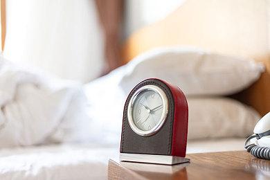 “三国版杀戮尖塔”即将正式上线，靠“打牌”来统一天下